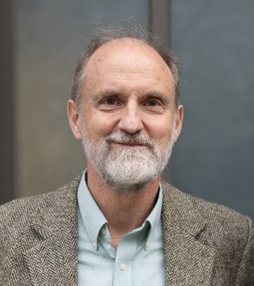 bio-CarlJune
